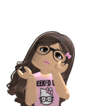 @Nerdie_Angel