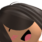 @avabcupcake