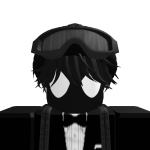 @jaideepvipgamer