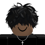 @vtrcaz