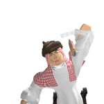 @jdjheisjwhjeje