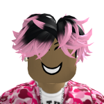 @Akpelo23