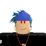 @Ultramariner