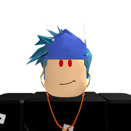 Ultramariner