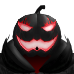 @Heroroblox129