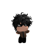 @ACCFREEBLOXFRUIT55