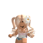 @bunny_ave