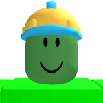 @rabbies1