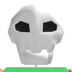 @UseCode_Darren