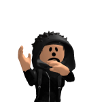 @skittle_isnotadev
