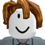 @danelfat