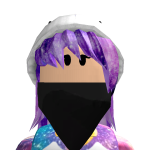 @abipadi9