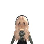 @Ryann7147