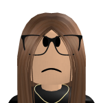 @fabienna_YT666