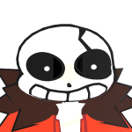 @ThatOneNoobRBX