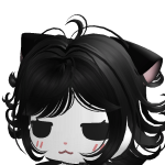 cufgcchcc's avatar