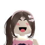 @Marmoura0080