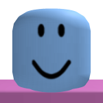 @unknownbrotherss