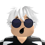 @Pedrinhocapixabinha