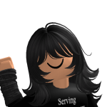 @robloxunicorngirl99