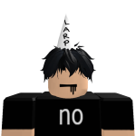 @P4NDIXE