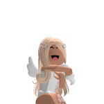@Melody21134