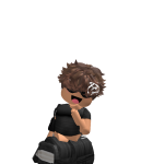 @27hxrs
