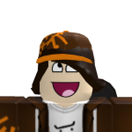 @lukethenuke10728