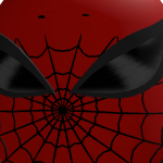 @CWebslinger1