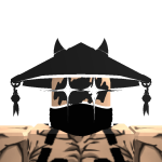 Erorujxu's avatar