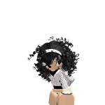 @LxquidDrops