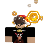 @Greekyianni2015