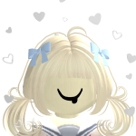 @Camelcakeisyummy