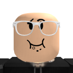 @BUCHICOW