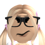 @jam_dounuts4