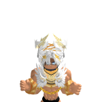 @Arthemyss