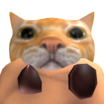 @Hxmler