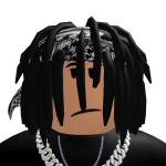 @ChampionOfInkGames