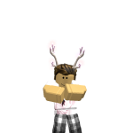 @Hector_znx