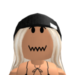 @Hell_Flames000