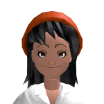 @cromo_yti
