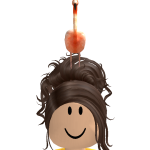 @Avotheflamingo