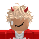 @Thannerk
