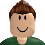 drake_25011
