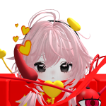 @0EAREHT0