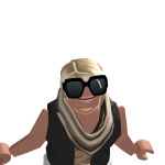 @Katteklompen456