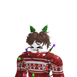 @Johnny143751