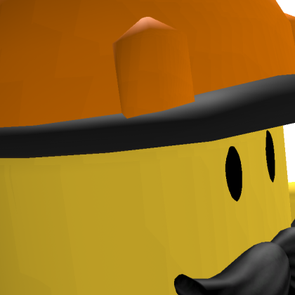 LogiBloxxer