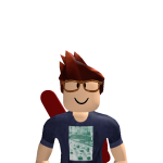 @Trenttater13