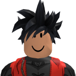 @sDragon_GamingYT